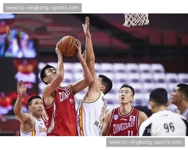 天津石家庄：北方双星的魅力较量，一场关于生活方式的对话